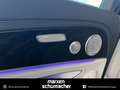 Mercedes-Benz E 53 AMG AMG E 53 4M+ T Burm+360°+Multibeam+Distro+Memory Blau - thumbnail 13