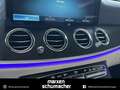 Mercedes-Benz E 53 AMG AMG E 53 4M+ T Burm+360°+Multibeam+Distro+Memory Blau - thumbnail 31