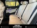 Mercedes-Benz E 53 AMG AMG E 53 4M+ T Burm+360°+Multibeam+Distro+Memory Blau - thumbnail 12