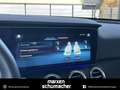 Mercedes-Benz E 53 AMG AMG E 53 4M+ T Burm+360°+Multibeam+Distro+Memory Blau - thumbnail 28