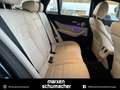 Mercedes-Benz E 53 AMG AMG E 53 4M+ T Burm+360°+Multibeam+Distro+Memory Blau - thumbnail 18