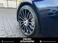 Mercedes-Benz E 53 AMG AMG E 53 4M+ T Burm+360°+Multibeam+Distro+Memory Blau - thumbnail 7