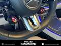 Mercedes-Benz E 53 AMG AMG E 53 4M+ T Burm+360°+Multibeam+Distro+Memory Blau - thumbnail 26
