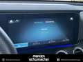 Mercedes-Benz E 53 AMG AMG E 53 4M+ T Burm+360°+Multibeam+Distro+Memory Blau - thumbnail 30