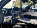 Mercedes-Benz E 53 AMG AMG E 53 4M+ T Burm+360°+Multibeam+Distro+Memory Blau - thumbnail 9
