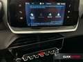 Peugeot 208 1.2 Puretech 100CV Allure Jaune - thumbnail 7