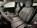 Peugeot 208 1.2 Puretech 100CV Allure Jaune - thumbnail 9