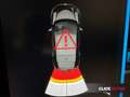 Peugeot 208 1.2 Puretech 100CV Allure Jaune - thumbnail 5