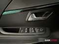 Peugeot 208 1.2 Puretech 100CV Allure Jaune - thumbnail 8
