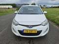 Hyundai i20 1.2i i-Vision Wit - thumbnail 10