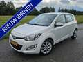 Hyundai i20 1.2i i-Vision Wit - thumbnail 1