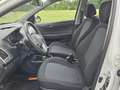 Hyundai i20 1.2i i-Vision Wit - thumbnail 6