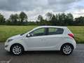 Hyundai i20 1.2i i-Vision Wit - thumbnail 4