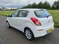 Hyundai i20 1.2i i-Vision Wit - thumbnail 2