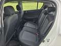 Hyundai i20 1.2i i-Vision Wit - thumbnail 5