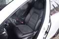 Mazda CX-5 2.5 194PS AWD 6AG Homura Bose HUD Matrix-LED 360° Blanc - thumbnail 12