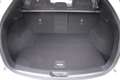 Mazda CX-5 2.5 194PS AWD 6AG Homura Bose HUD Matrix-LED 360° Blanco - thumbnail 16