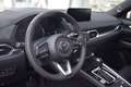 Mazda CX-5 2.5 194PS AWD 6AG Homura Bose HUD Matrix-LED 360° Blanc - thumbnail 10