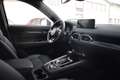 Mazda CX-5 2.5 194PS AWD 6AG Homura Bose HUD Matrix-LED 360° Weiß - thumbnail 17