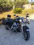 Harley-Davidson Road King Negru - thumbnail 4
