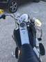Harley-Davidson Road King Negru - thumbnail 5