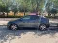 Ford Focus 1.6TDCI Sport Bleu - thumbnail 3