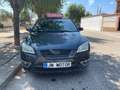 Ford Focus 1.6TDCI Sport Bleu - thumbnail 1