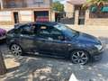 Ford Focus 1.6TDCI Sport Blauw - thumbnail 2