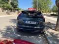 Ford Focus 1.6TDCI Sport Bleu - thumbnail 4
