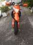 KTM 690 Enduro R Narancs - thumbnail 7