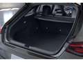 Mercedes-Benz CLA 250 e AMG PANORAMA+TOTWINKEL+BURMESTER+18" Grau - thumbnail 11