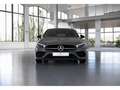 Mercedes-Benz CLA 250 e AMG PANORAMA+TOTWINKEL+BURMESTER+18" Grau - thumbnail 6