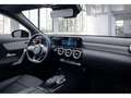 Mercedes-Benz CLA 250 e AMG PANORAMA+TOTWINKEL+BURMESTER+18" Grau - thumbnail 10