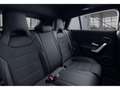 Mercedes-Benz CLA 250 e AMG PANORAMA+TOTWINKEL+BURMESTER+18" Grau - thumbnail 9
