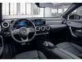 Mercedes-Benz CLA 250 e AMG PANORAMA+TOTWINKEL+BURMESTER+18" Grau - thumbnail 7