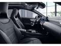 Mercedes-Benz CLA 250 e AMG PANORAMA+TOTWINKEL+BURMESTER+18" Grau - thumbnail 8