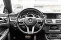 Mercedes-Benz CLS 350 /AMG/MEMO/KAM/H&K/AHK Noir - thumbnail 9