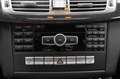 Mercedes-Benz CLS 350 /AMG/MEMO/KAM/H&K/AHK Noir - thumbnail 14