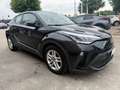 Toyota C-HR 1.8h Active E-CVT Nero - thumbnail 3