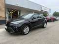 Toyota C-HR 1.8h Active E-CVT Nero - thumbnail 1