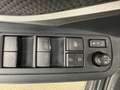 Toyota C-HR 1.8h Active E-CVT Nero - thumbnail 12