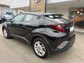 Toyota C-HR 1.8h Active E-CVT Nero - thumbnail 5