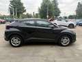 Toyota C-HR 1.8h Active E-CVT Nero - thumbnail 6