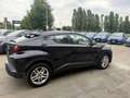 Toyota C-HR 1.8h Active E-CVT Nero - thumbnail 4