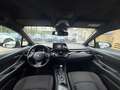 Toyota C-HR 1.8h Active E-CVT Nero - thumbnail 8