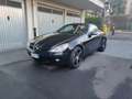 Mercedes-Benz SLK 350 V6 Nero - thumbnail 1