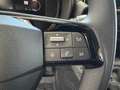 Fiat Doblo L1 CARGO 1.2 Beifahrerbank Bluetooth NSW PDC Li... Blanco - thumbnail 18