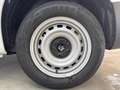Fiat Doblo L1 CARGO 1.2 Beifahrerbank Bluetooth NSW PDC Li... Blanco - thumbnail 29