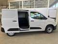 Fiat Doblo L1 CARGO 1.2 Beifahrerbank Bluetooth NSW PDC Li... Blanco - thumbnail 3