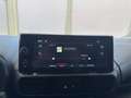 Fiat Doblo L1 CARGO 1.2 Beifahrerbank Bluetooth NSW PDC Li... Blanco - thumbnail 20